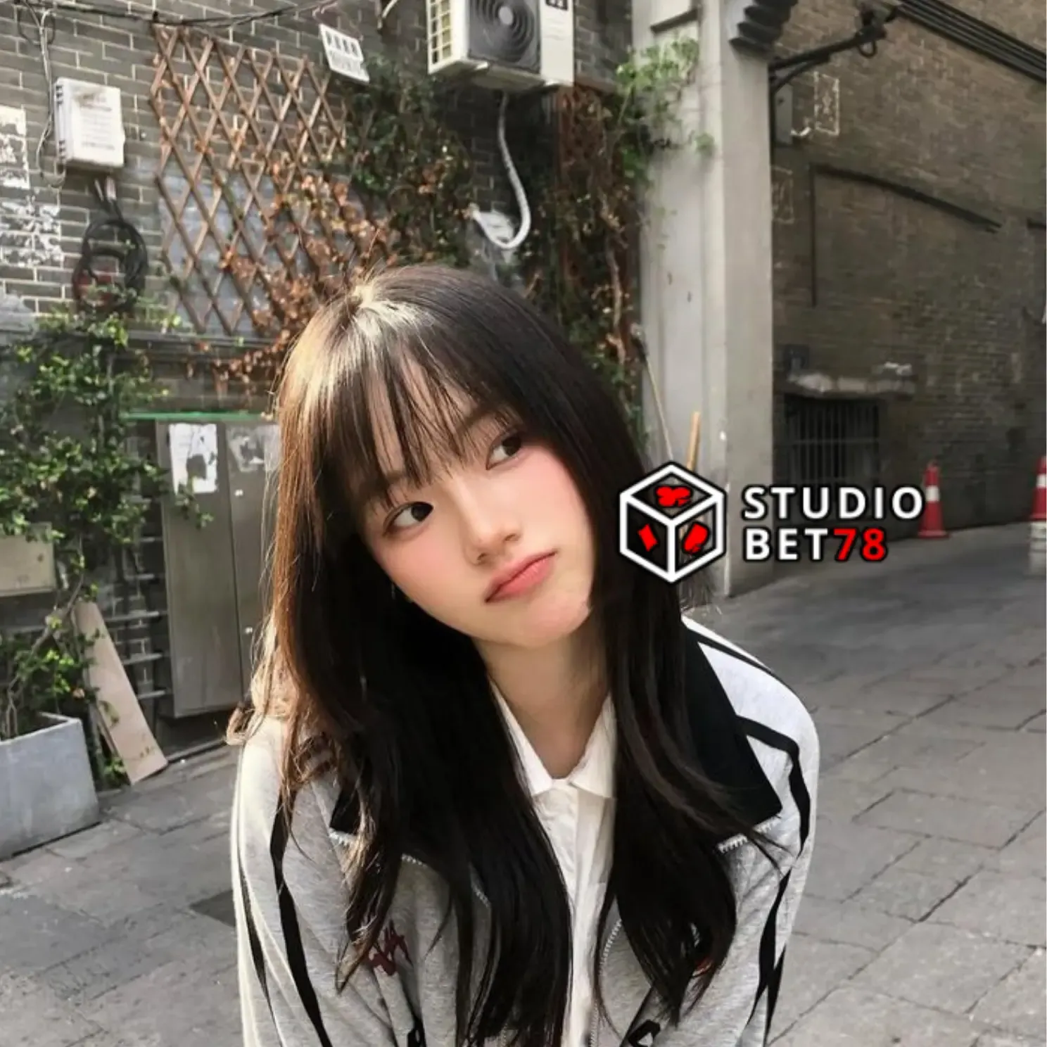 Casino Online Studiobet78 = Kemewahan Bermain Casino Uang Asliimage 1