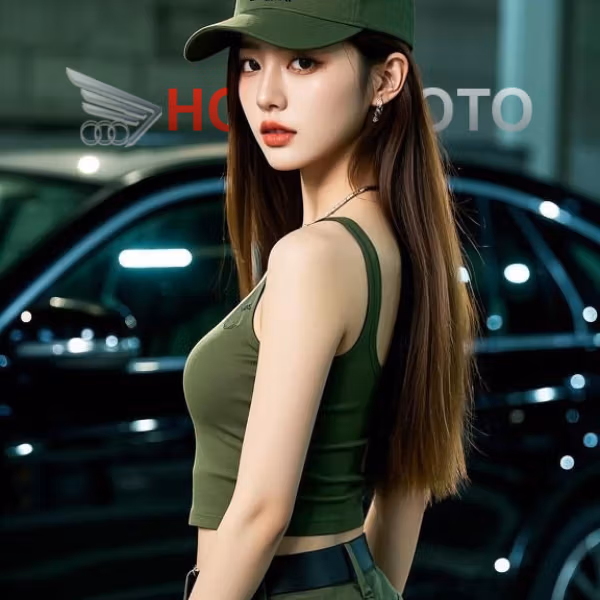 Hondatoto: Situs Togel Online Resmi dengan Prediksi Jitu dan Pembayaran Terjamin