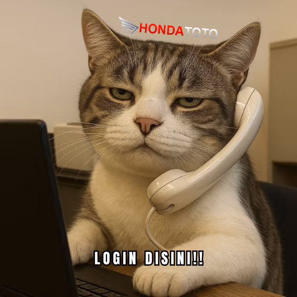 Hondatoto Slot ⟫ Situs Gacor Login Mobile & Anti Rungkat!! - WooCommerce eCommerce
