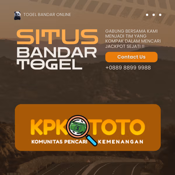 Kpk Toto ! Situs Bandar Togel Solusi Menang Lotre 4D - WooCommerce eCommerce