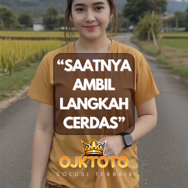 Link Ojktoto # Daftar Akun Gampang Jackpot Situs Slot Gacor Bermutu