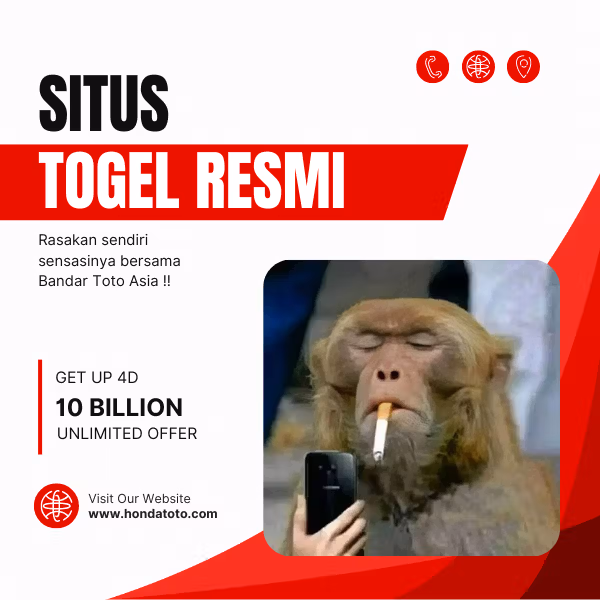 Kpktoto | Preferensi Situs Togel Resmi dan Bandar Toto Asia - WooCommerce eCommerce