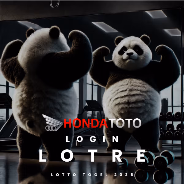 Hondatoto ᯤ Jalur Login Agen Toto Lotre Online Praktis Nogel - WooCommerce eCommerce