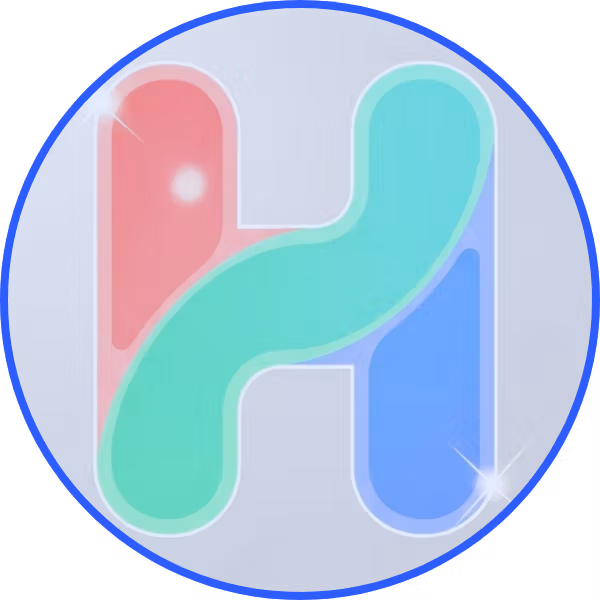 Link Alternatif Togel
