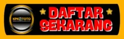 Login Kpktoto: Temukan Keistimewaan Situs Togel Resmi dan Terpercaya