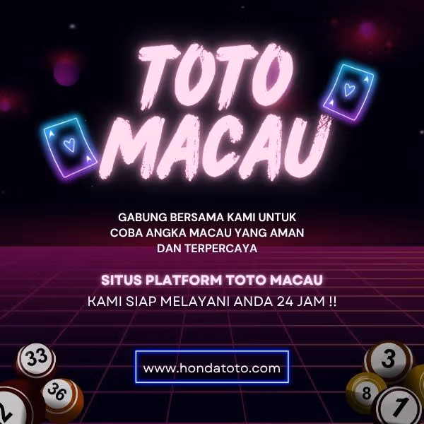 Logo Baru