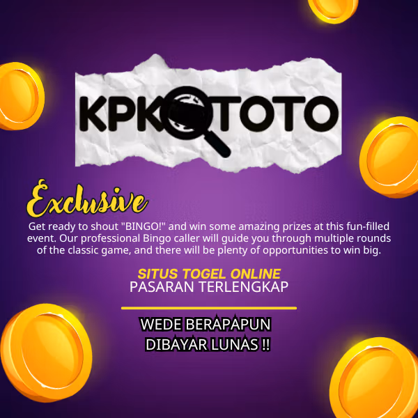KPKTOTO » Situs Togel Online Terbesar, Link Login Bandar Toto Resmi - WooCommerce eCommerce