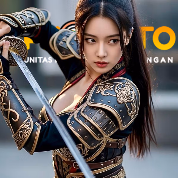 Login Kpktoto: Temukan Keistimewaan Situs Togel Resmi dan Terpercaya