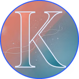 Kpktoto