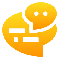Livechat HONDATOTO 24 Jam