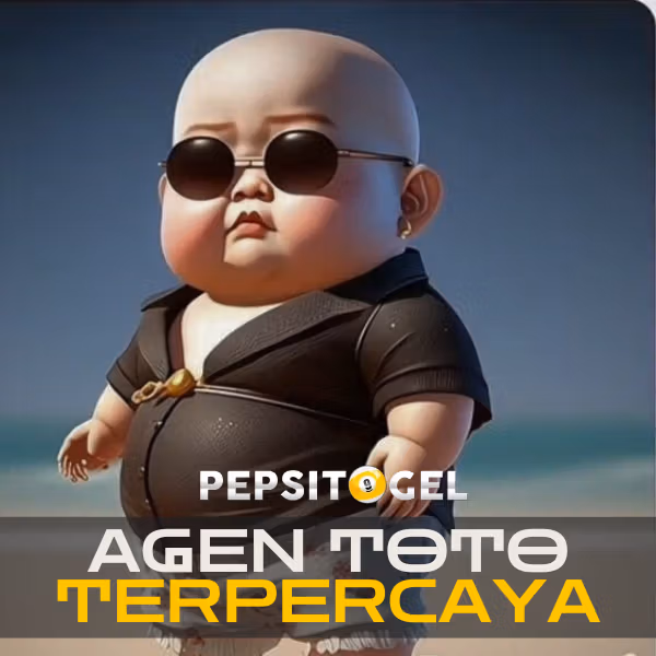 Agen Toto Resmi