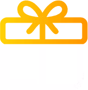 promo bonus HONDATOTO
