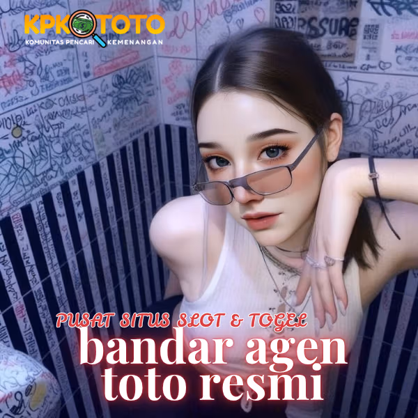 Collage of Elements items