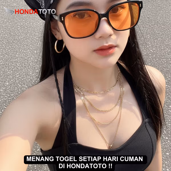 Hondatoto | Agen Togel Resmi Terpercaya Khusus Login Link Togel 4D 3D 2D