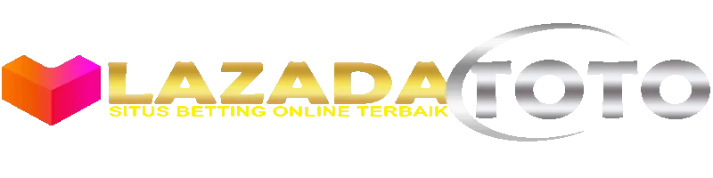 Logo Baru