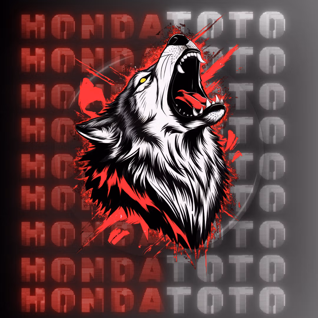 HONDATOTO : Agen Togel Lotto 4D Terbaik dengan Layanan Responsif