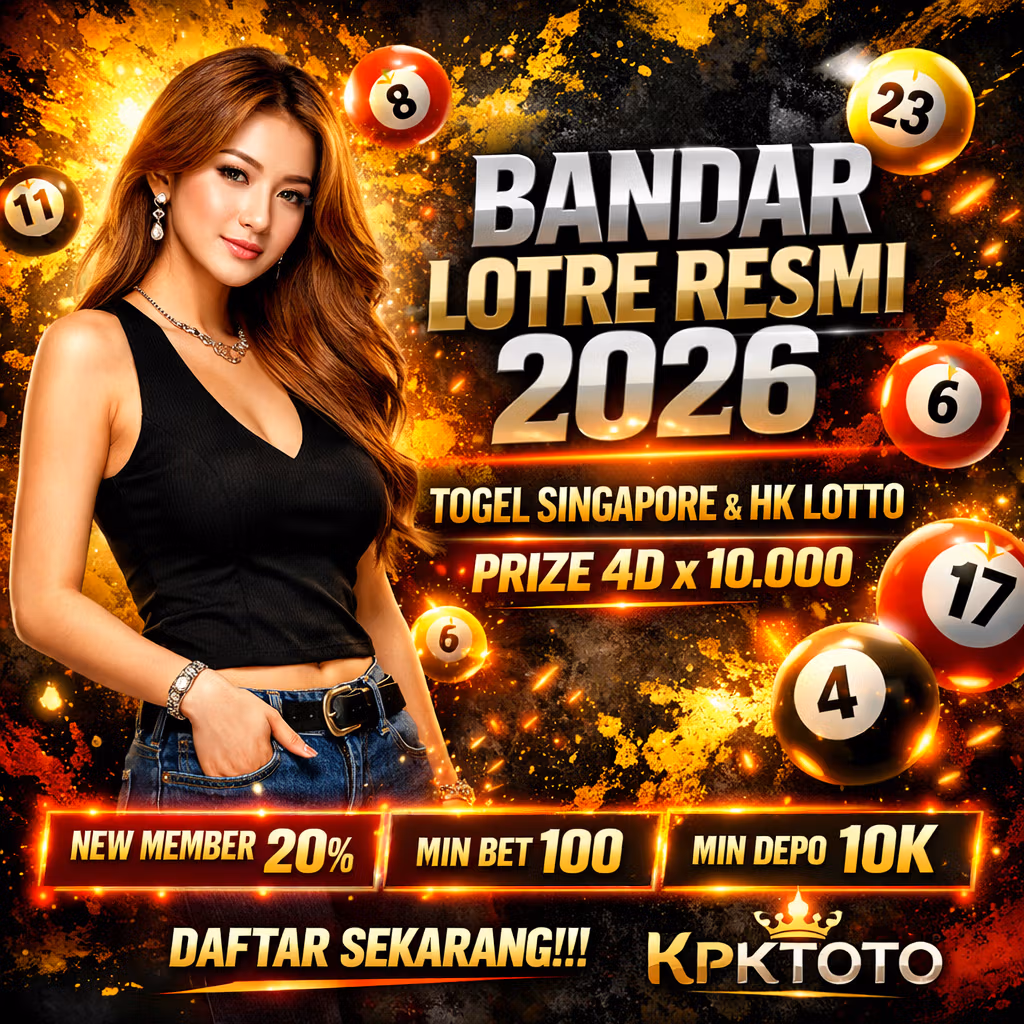 kpktoto