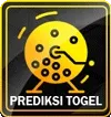 PREDIKSI HONDATOTO