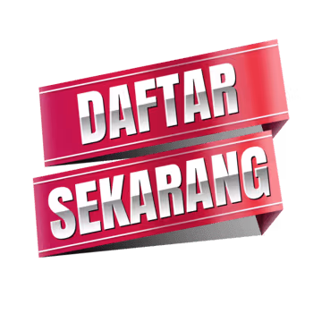 DAFTAR