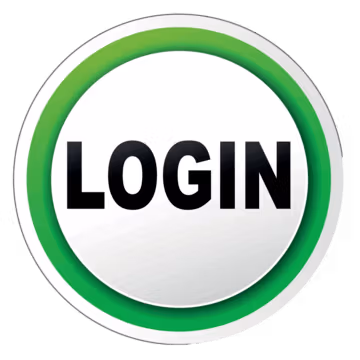 login masuk kpktoto