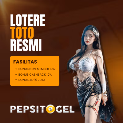 PEPSITOGEL LOGIN