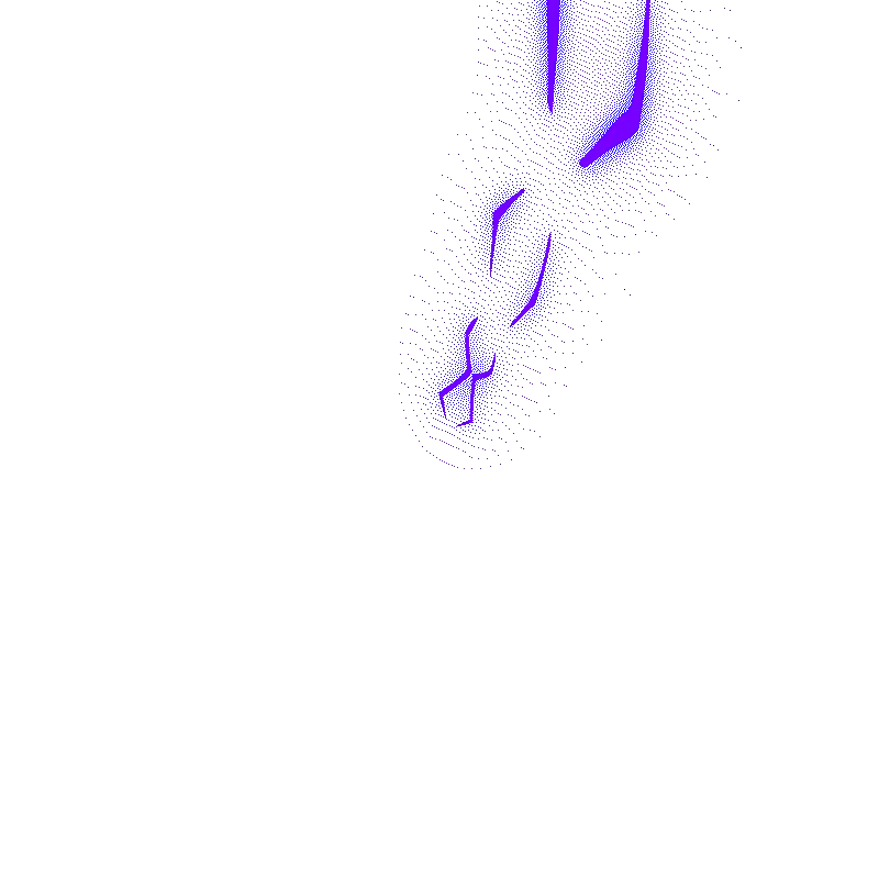 Manfaatkan telegram agar kami bisa melayani bossku dengan baik