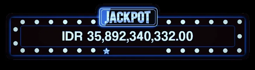 SITUS TOGEL