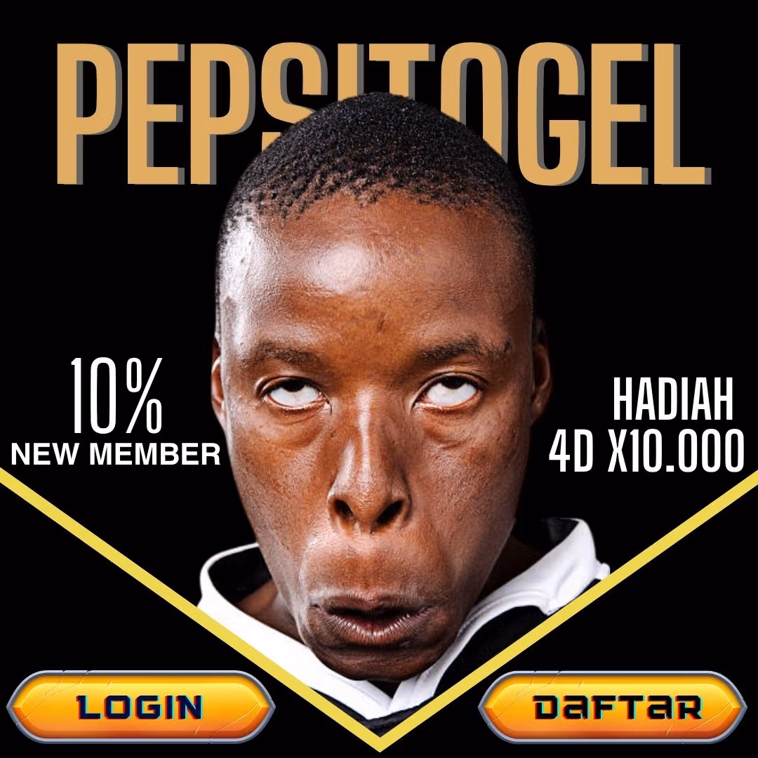 PEPSITOGEL