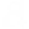 Daftar KPKTOTO