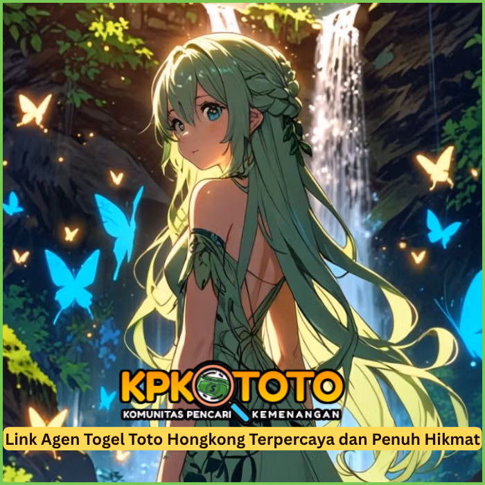 KPKTOTO