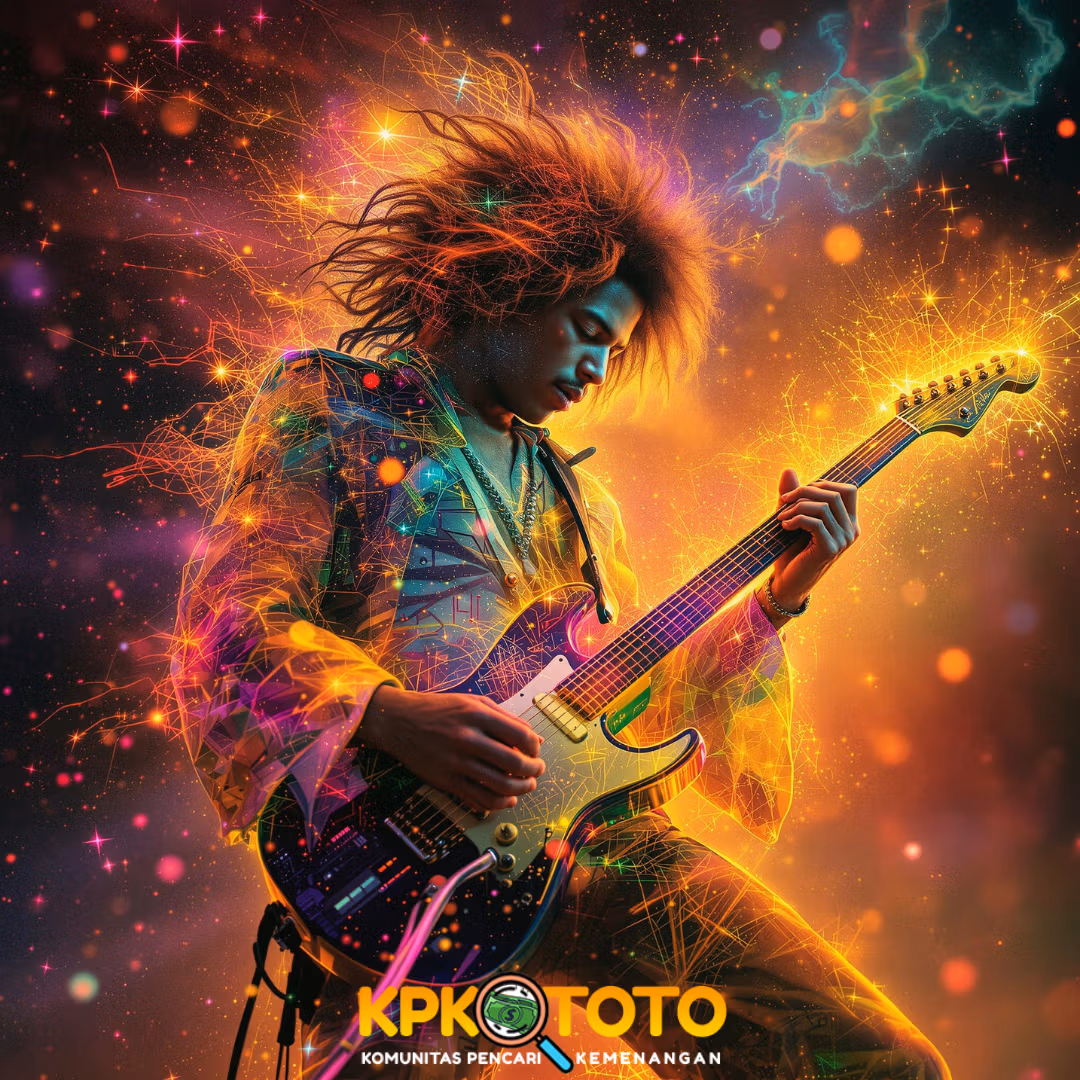 KPKTOTO | Alokasi Link Situs Slot Toto 4D Paling Legit