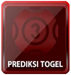Prediksi Kpktoto