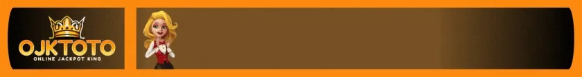 Baner Bonus OJKTOTO