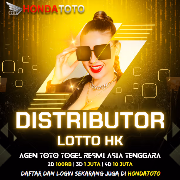 Logo Baru
