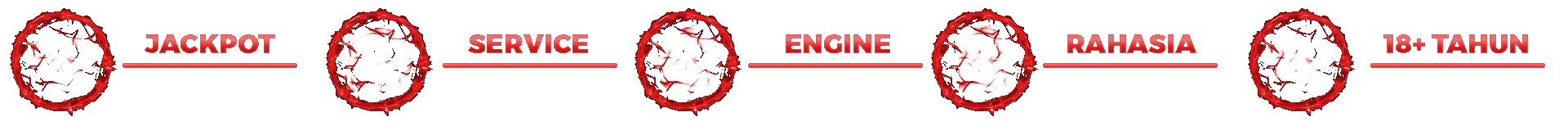 Logo Service Kpktoto