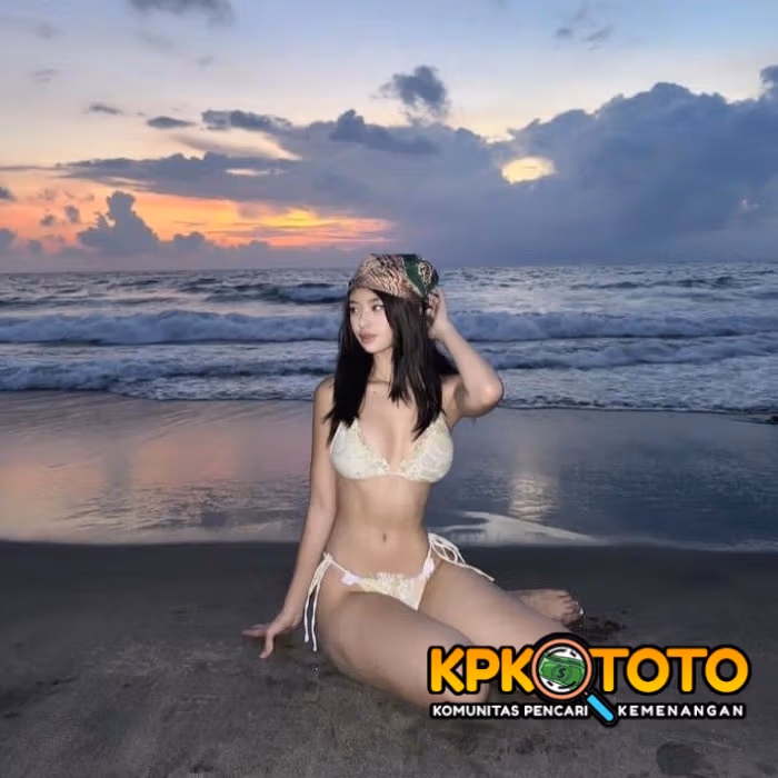 KPKTOTO || Login Situs Agen Toto Terkemuka dan Daftar Bandar Togel Gampang Menang  - WooCommerce eCommerce