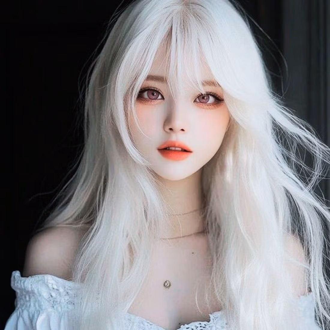 HONDATOTO - Persekutuan Komanditer Bandar Togel Online dengan Akses Ligat Non Stop