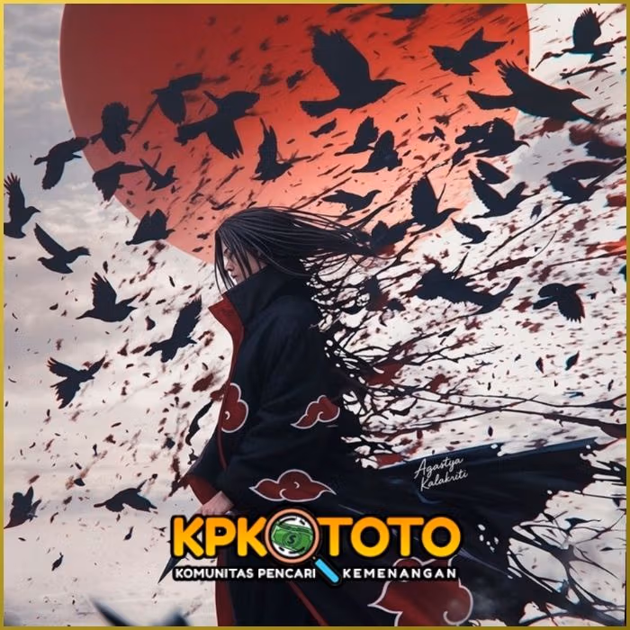  KPKTOTO || Platform Bo Situs Togel Terpercaya Berprofit Ganda 