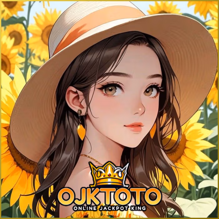 OJKTOTO # Alternatif Taruhan Virtual Lewat Situs Agen Toto Togel Online Berkharismatic  - WooCommerce eCommerce