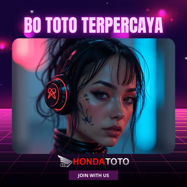 Hondatoto Online - Bandar Bo Lotto Togel Terpercaya Dengan Pelayanan Optimal