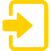 KPKTOTO LOGIN