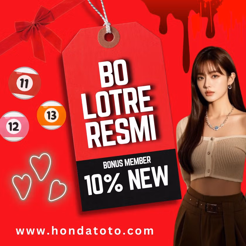 Hondatoto * Togel Pools Bo Lotre Resmi Yang Bikin Jp Besar - WooCommerce eCommerce