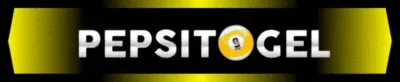 LOGO PEPSITOGEL