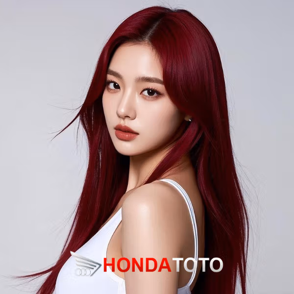 HONDATOTO | Fasilitator Agen Lotre Togel Online Terbaik Made in Indonesia