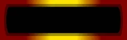 KPKTOTO | Alokasi Link Situs Slot Toto 4D Paling Legit
