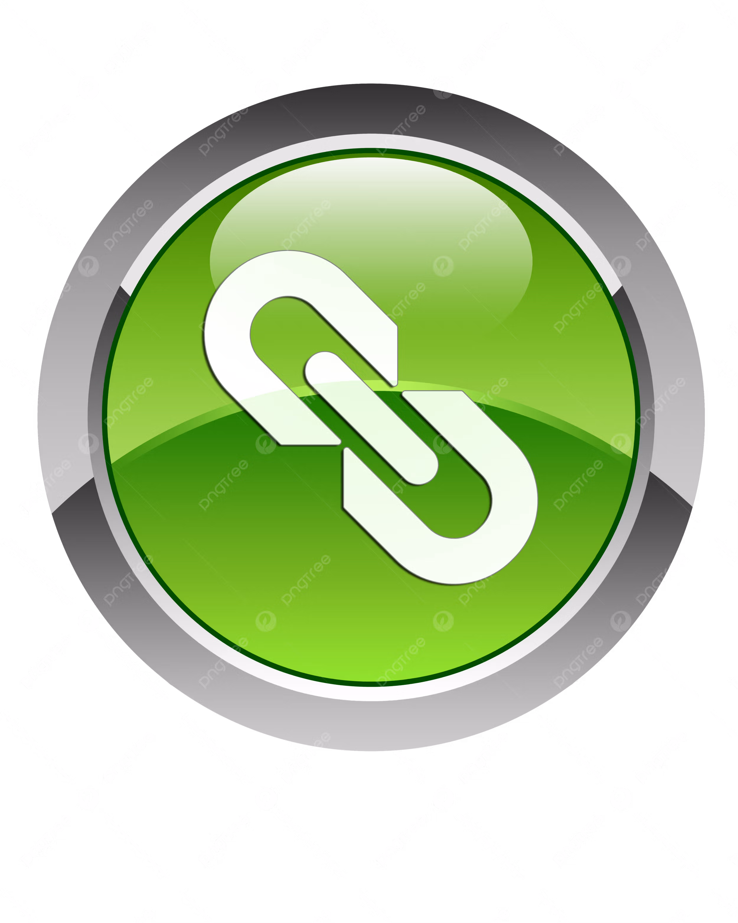 kpktoto Alternatif