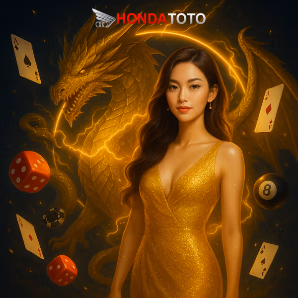 Hondatoto Link >> Bandar Paling Hits Dengan Situs Toto Lotre Terpopuler Saat Ini