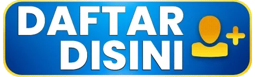 Daftar Sekarang