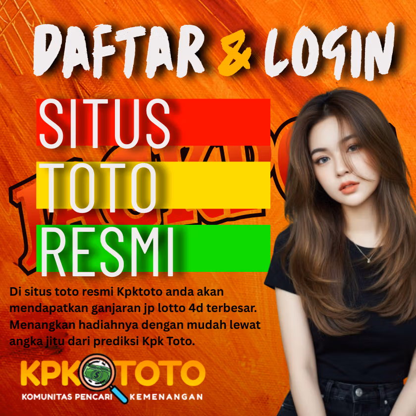 situs slot