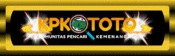 Bandar Togel